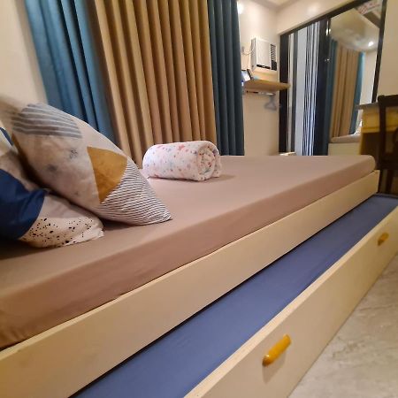 Palompon Sugar'S Inn Zewnętrze zdjęcie